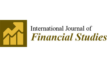 International Journal of Financial Studies