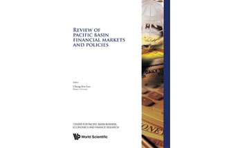  Review of Pacific Basin Financial Markets and Policies