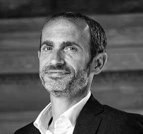 Prof. Emanuele Bajo