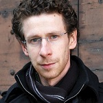 Prof. Silvio Vismara